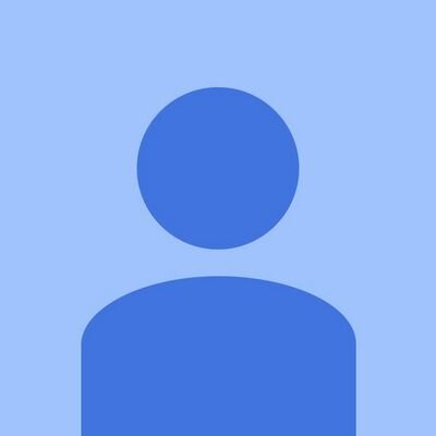 神奈川に家と家族があるのに、何故か北九州で一人きり。
でも、釣りしたい放題なのは何かOKかもw