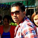 bimby ave - @JamesAvecilla - Twitter