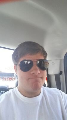 saints2239's profile picture. 