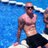 WilliamsJ02's profile image