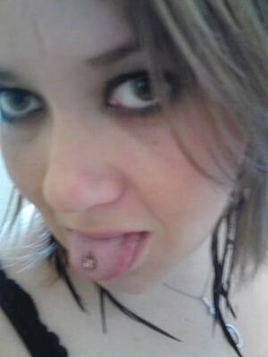 HaileySorrells's profile picture. 