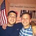 Eric J (@eric_bonz) Twitter profile photo Eric J (@eric_bonz) Twitter profile photo