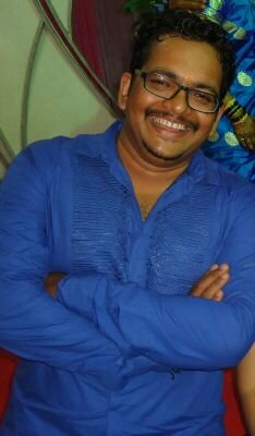 Entrepreneur at Tops and Bottom Enterprise & Pradeep Raghav Associates India Enterprise