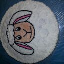 jonatan cruz - @cruzpipo - Twitter