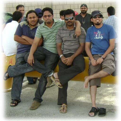 AfrarAfrar's profile picture. 