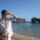 Ross Wallace - @rosswallace - Twitter