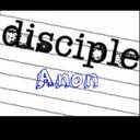 • live like someone died for you • saved by His amazing grace • spreading his word one tweet at a time • DM is always open•