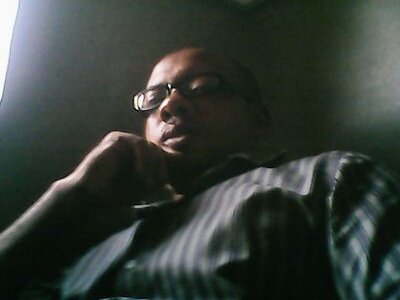 am d change that u can't avoid!