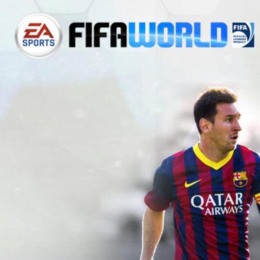 Me llamo Jose Miguel y me encanta el fifa y el Battlefield