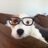 RuthCrafer's profile image
