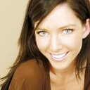 Helen Fogle - @TopTopReviews - Twitter