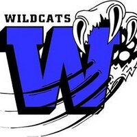 Westmount Secondary (@westmount_hwdsb) 's Twitter Profile