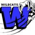Westmount Secondary (@westmount_hwdsb) Twitter profile photo