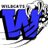 Westmount_HWDSB's profile image