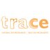 Trace Planning and Design (@tracebits) Twitter profile photo