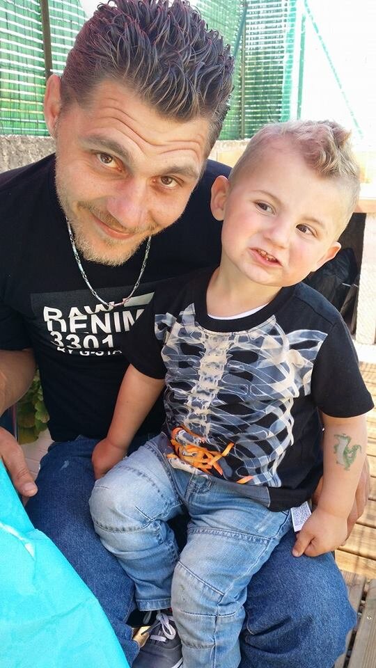 JessyJames347's profile picture. I'm Free. Je Suis moi ...