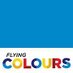 Artport (@artport_sbc) Twitter profile photo Artport (@artport_sbc) Twitter profile photo