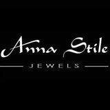 ANNA STILE JEWELS punta alla QUALITÀ del prodotto, realizza gioielli ARTIGIANALI, pezzi UNICI, secondo COLLEZIONI curate nei minimi particolari.