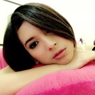 the official fanbase of Nabilah Haizmyth . We love nabilah haizmyth