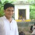 n. rabichandra (@rabichandra) Twitter profile photo n. rabichandra (@rabichandra) Twitter profile photo