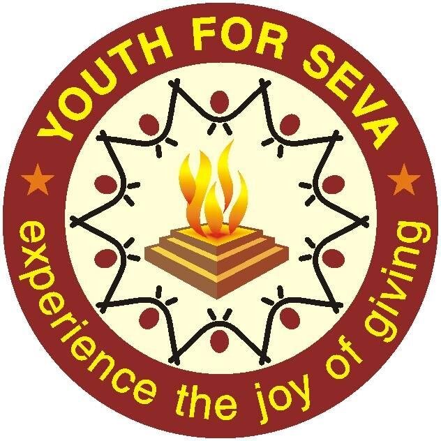 youthforseva Profile
