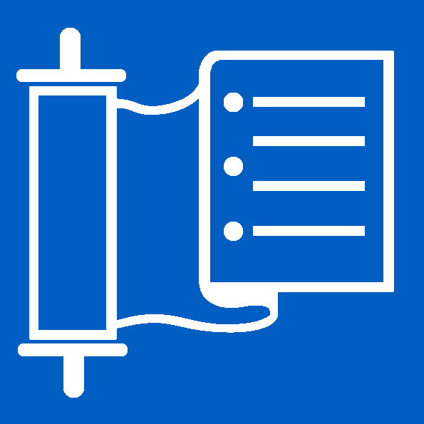 TorahSummary's profile picture. Get daily summary of Daf Yomi and/or the weekly Parsha. (Visit http://t.co/HOHO60CuW2 for syntax key and more summaries)