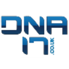 Video based training for DNA17 profiling system, being introduced into UK forensic science in 2014.