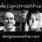 DesignSmoothie's profile image