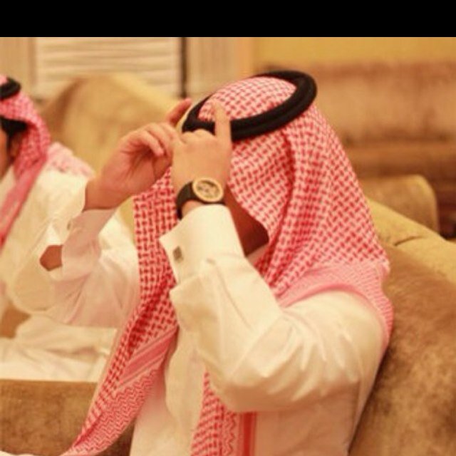 تَذكرتگ فَتبسّمت حباً ، ثم حَزنت شوقاً ⁽১₎