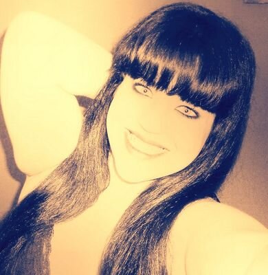 Twitter Oficial Jenny Morena./♥Hago Rts de todo,Bipolar y nacida para haceros felices :)♥.