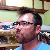 Brandon Thompson (@certaintee) 's Twitter Profile