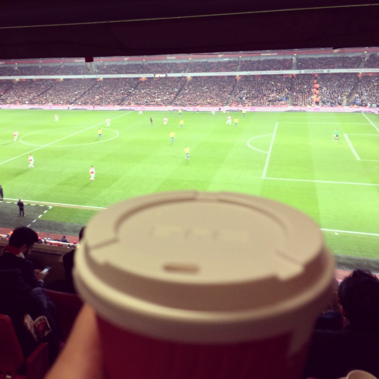 n4vaidali's profile picture. To God do we belong, to him is our return