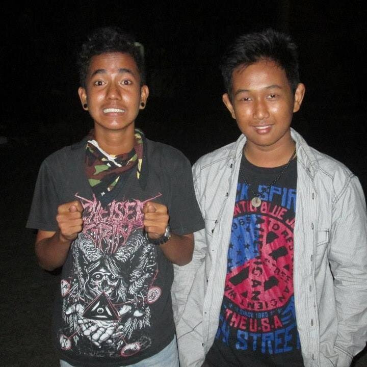 Fhaa_TLE Profile Picture