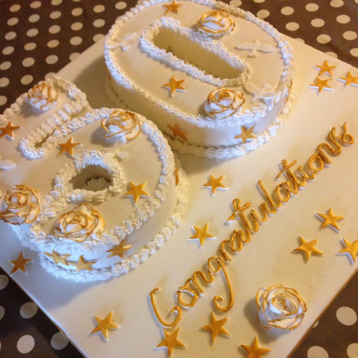 Bespoke wedding & celebration cakes created by Rose & Rachel at LilliBelle's Cake Company. Based in Luddenden, West Yorkshire. lillibellescakes@btinternet.com