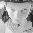 Cameron Waller - @hurpeunen93 - Twitter