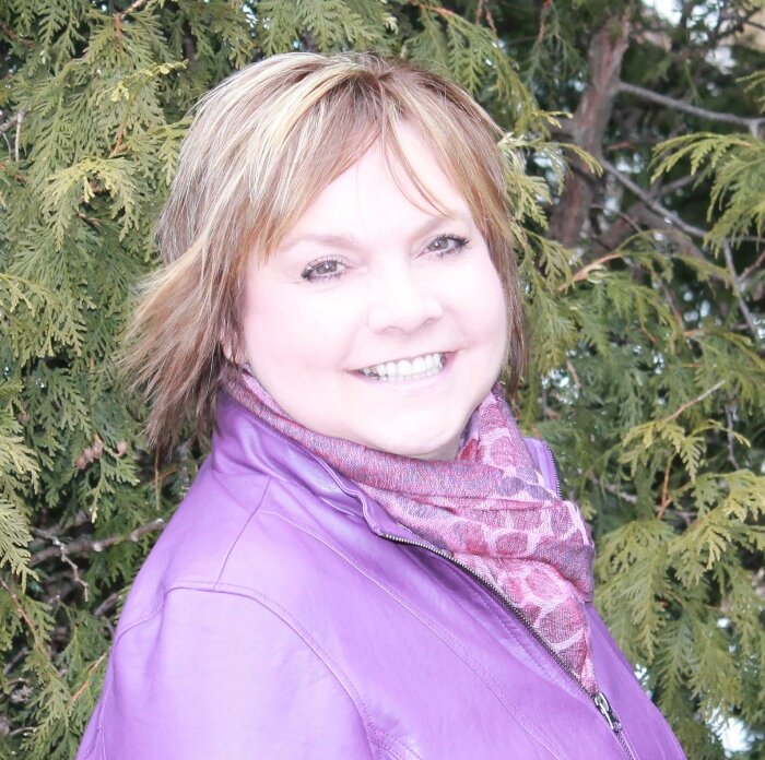 DreamerBarb's profile picture. Certified Shamanic Practitioner, Certified Crystal Healer, Author of The Healing Power of Dreams