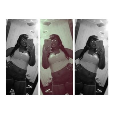 I love who I am, ion fake nor stunt✋.  fuck with me I fuck with you!