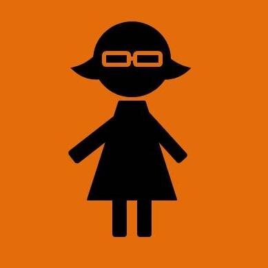 eritroco's profile picture. 