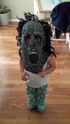 jpinkston19's profile picture. 