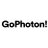 GoPhoton's profile image