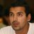 Profile Picture of Boring John Abraham (@@BoringJohnAB) on Twitter