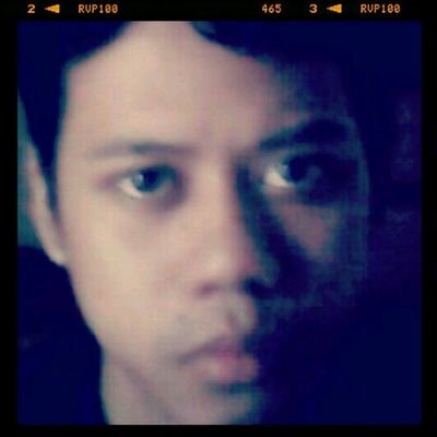 berdoa dan berusaha