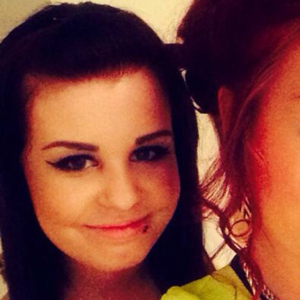 Add me on: Snapchat- reesy94 Facebook- charlotte rees 
19, Doncaster!