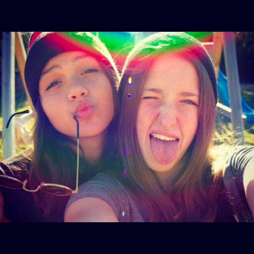 97, spanish and brazilian | Stones RHCP Marley | sportygirl | MARBS |  instagram:chilucaceres