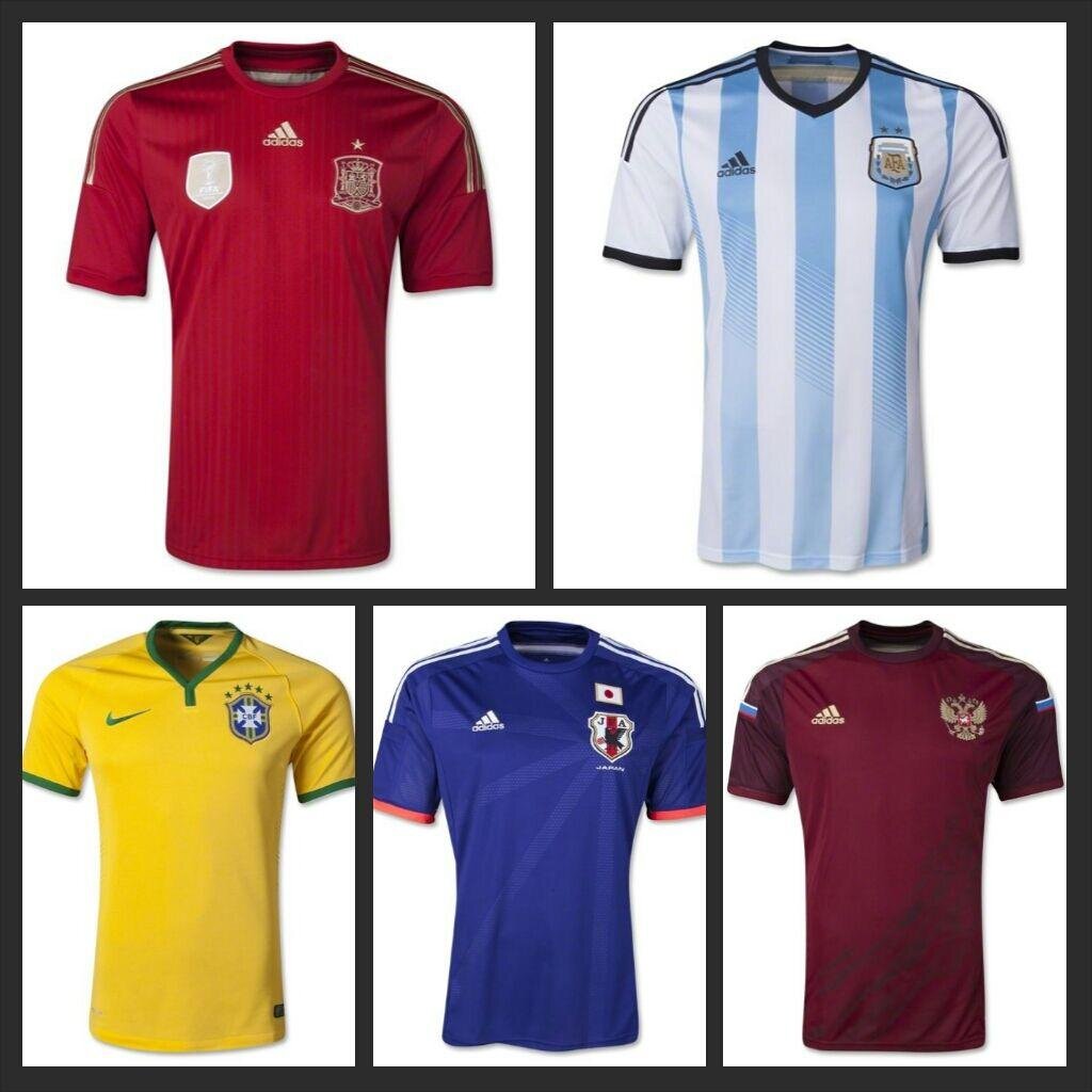 Untuk Pemesanan lewat SMS atau BBM (Lewat Twitter tidak melayani) CP : 089606580860 BM : 74534AD6