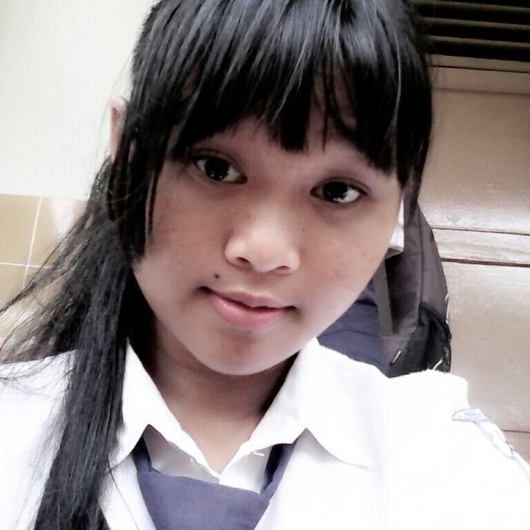I always HAPPY