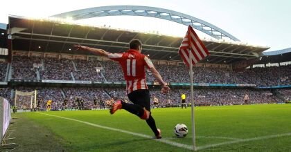 CarlosJalance's profile picture. 