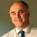 Mark Williams - Change is Constant (@mark_wyeden) Twitter profile photo Mark Williams - Change is Constant (@mark_wyeden) Twitter profile photo
