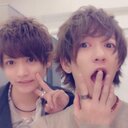 美里 (@0129Blackcherry) Twitter