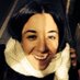 Carme (@carmeclua) Twitter profile photo